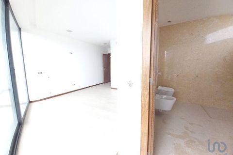 Byhus i Barcelos, Braga, Barcelos - € 736.000 | Ref: 146208 - foto 9