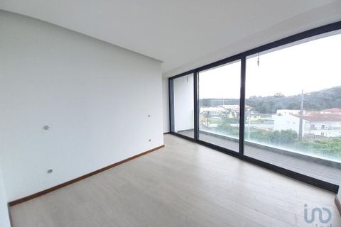 Byhus i Barcelos, Braga, Barcelos - € 736.000 | Ref: 146208 - foto 11