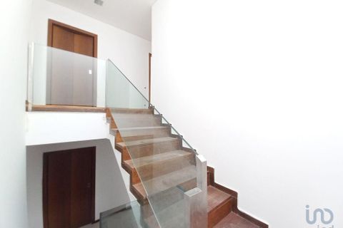 Byhus i Barcelos, Braga, Barcelos - € 736.000 | Ref: 146208 - foto 12