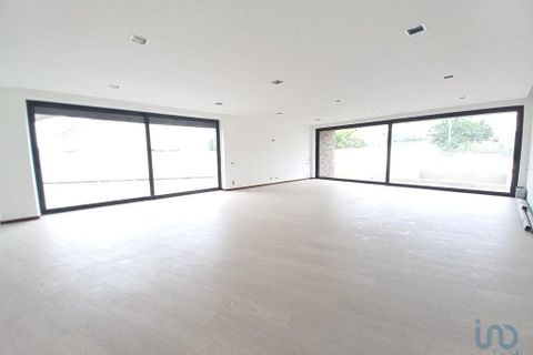 Byhus i Barcelos, Braga, Barcelos - € 736.000 | Ref: 146208 - foto 13