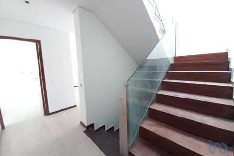 Byhus i Barcelos, Braga, Barcelos - € 736.000 | Ref: 146208 - foto 14