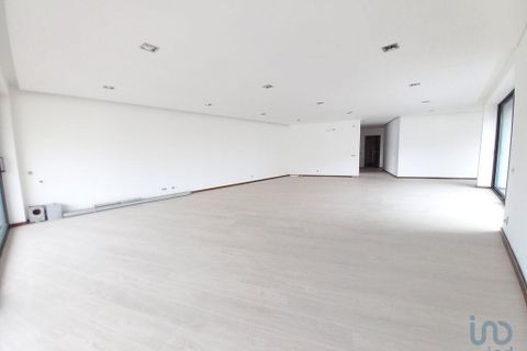 Byhus i Barcelos, Braga, Barcelos - € 736.000 | Ref: 146208 - foto 15