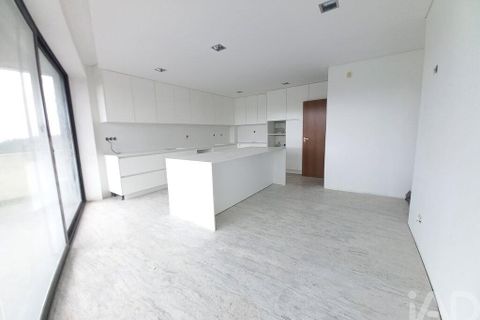 Byhus i Barcelos, Braga, Barcelos - € 736.000 | Ref: 146208 - foto 16