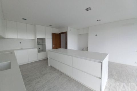Byhus i Barcelos, Braga, Barcelos - € 736.000 | Ref: 146208 - foto 17