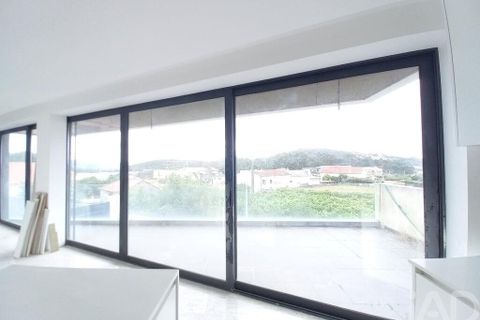 Byhus i Barcelos, Braga, Barcelos - € 736.000 | Ref: 146208 - foto 18