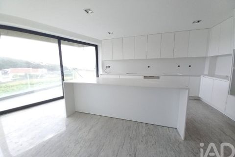 Byhus i Barcelos, Braga, Barcelos - € 736.000 | Ref: 146208 - foto 19