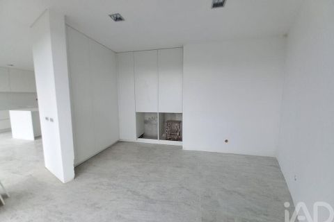 Byhus i Barcelos, Braga, Barcelos - € 736.000 | Ref: 146208 - foto 20