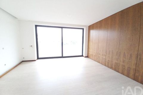 Byhus i Barcelos, Braga, Barcelos - € 736.000 | Ref: 146208 - foto 21