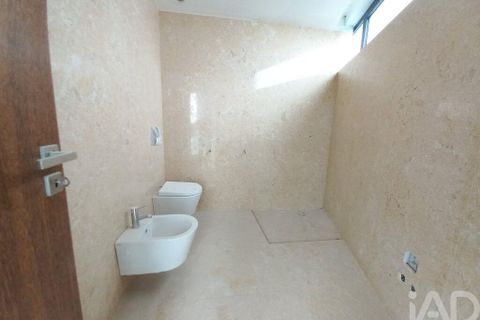 Byhus i Barcelos, Braga, Barcelos - € 736.000 | Ref: 146208 - foto 22