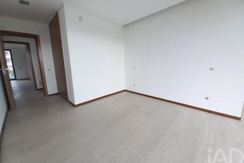 Byhus i Barcelos, Braga, Barcelos - € 736.000 | Ref: 146208 - foto 23