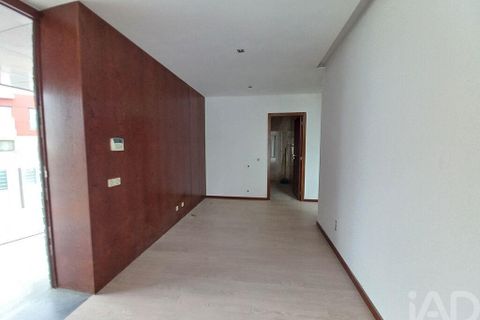 Byhus i Barcelos, Braga, Barcelos - € 736.000 | Ref: 146208 - foto 24