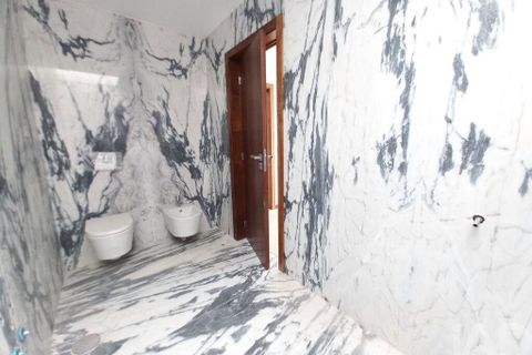 Byhus i Barcelos, Braga, Barcelos - € 736.000 | Ref: 146208 - foto 25
