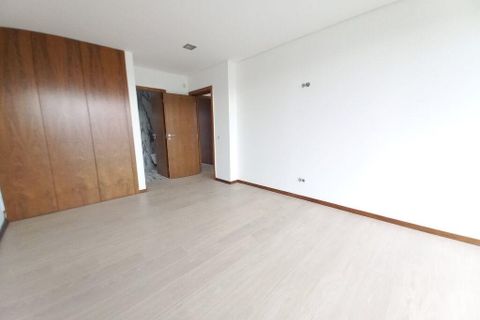 Byhus i Barcelos, Braga, Barcelos - € 736.000 | Ref: 146208 - foto 26