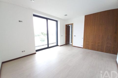 Byhus i Barcelos, Braga, Barcelos - € 736.000 | Ref: 146208 - foto 27