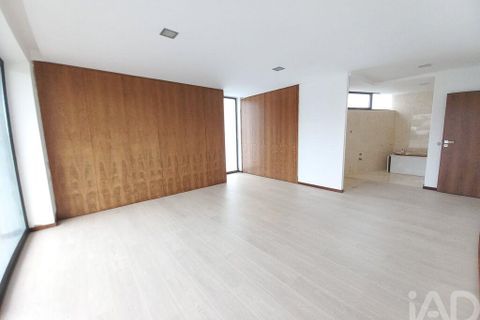 Byhus i Barcelos, Braga, Barcelos - € 736.000 | Ref: 146208 - foto 28