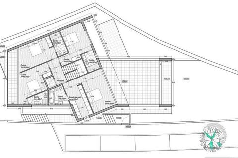 Byhus i Barcelos, Braga, Barcelos - € 736.000 | Ref: 146208 - foto 29