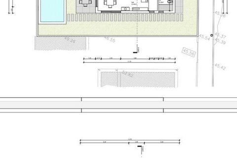Byhus i Seixal, Setubal, Seixal - € 820.000 | Ref: 145935 - foto 7