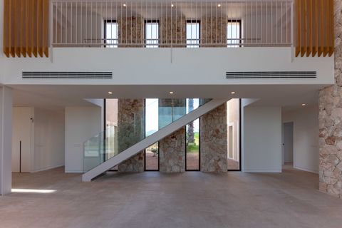 Finca i Sencelles, Mallorca, Sencelles - € 3.500.000 | Ref: 81969 - foto 10