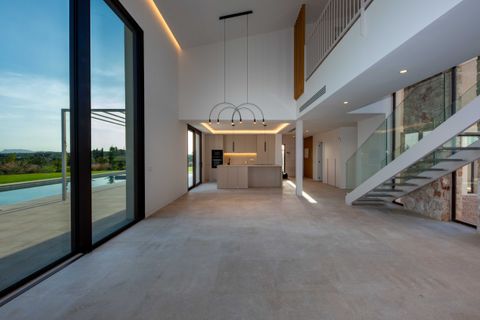 Finca i Sencelles, Mallorca, Sencelles - € 3.500.000 | Ref: 81969 - foto 11