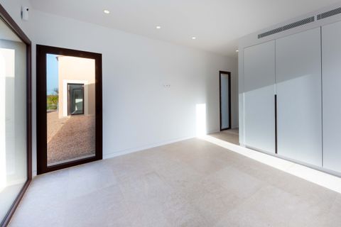 Finca i Sencelles, Mallorca, Sencelles - € 3.500.000 | Ref: 81969 - foto 12
