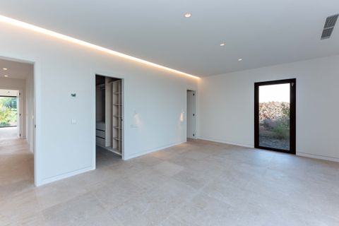 Finca i Sencelles, Mallorca, Sencelles - € 3.500.000 | Ref: 81969 - foto 13