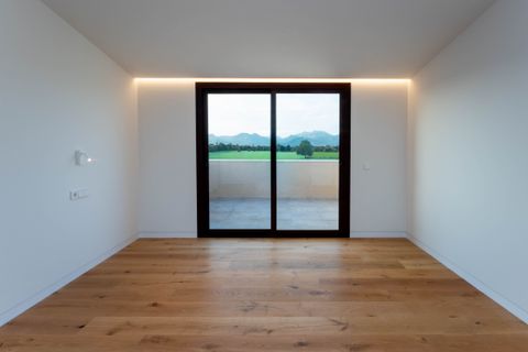 Finca i Sencelles, Mallorca, Sencelles - € 3.500.000 | Ref: 81969 - foto 15