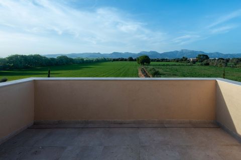 Finca i Sencelles, Mallorca, Sencelles - € 3.500.000 | Ref: 81969 - foto 16