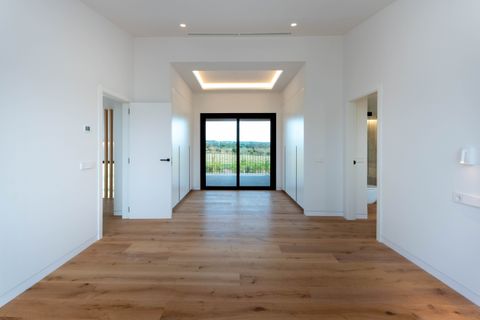 Finca i Sencelles, Mallorca, Sencelles - € 3.500.000 | Ref: 81969 - foto 20