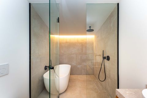 Finca i Sencelles, Mallorca, Sencelles - € 3.500.000 | Ref: 81969 - foto 22
