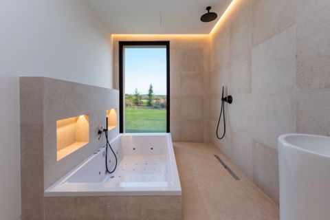 Finca i Sencelles, Mallorca, Sencelles - € 3.500.000 | Ref: 81969 - foto 24