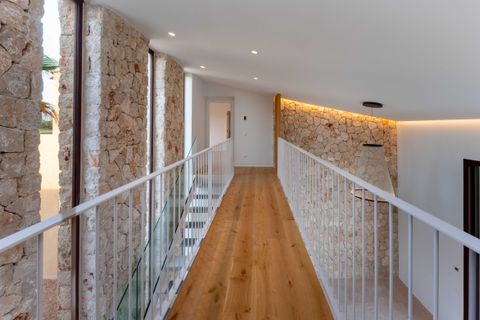 Finca i Sencelles, Mallorca, Sencelles - € 3.500.000 | Ref: 81969 - foto 25