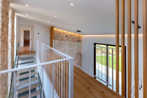 Finca i Sencelles, Mallorca, Sencelles - € 3.500.000 | Ref: 81969 - foto 26
