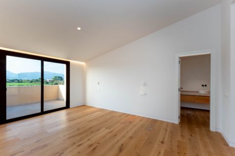 Finca i Sencelles, Mallorca, Sencelles - € 3.500.000 | Ref: 81969 - foto 27