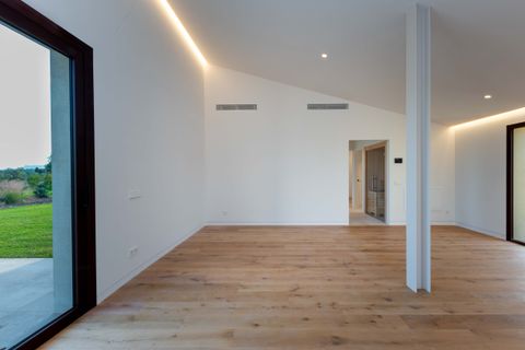 Finca i Sencelles, Mallorca, Sencelles - € 3.500.000 | Ref: 81969 - foto 28