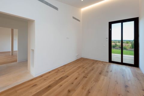 Finca i Sencelles, Mallorca, Sencelles - € 3.500.000 | Ref: 81969 - foto 29