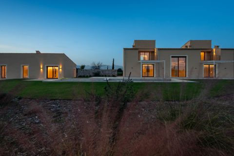 Finca i Sencelles, Mallorca, Sencelles - € 3.500.000 | Ref: 81969 - foto 32
