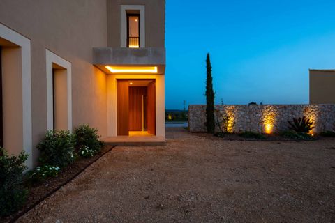 Finca i Sencelles, Mallorca, Sencelles - € 3.500.000 | Ref: 81969 - foto 36