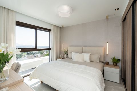 Byhus i Mijas Costa, Malaga, Mijas Costa - € 631.000 | Ref: CP09083 - foto 13