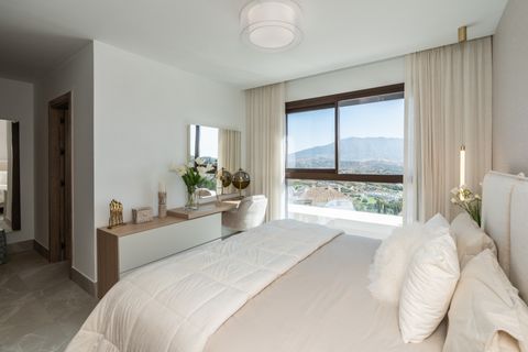 Byhus i Mijas Costa, Malaga, Mijas Costa - € 631.000 | Ref: CP09083 - foto 14