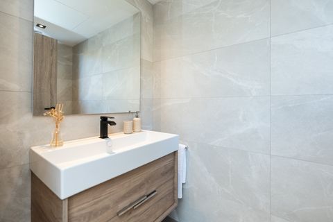 Byhus i Mijas Costa, Malaga, Mijas Costa - € 631.000 | Ref: CP09083 - foto 20
