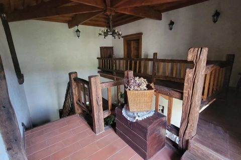 Landsbyhus i Courcome, Charente, Courcome - € 109.000 | Ref: BVI81872 - foto 12