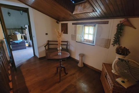 Landsbyhus i Courcome, Charente, Courcome - € 109.000 | Ref: BVI81872 - foto 13