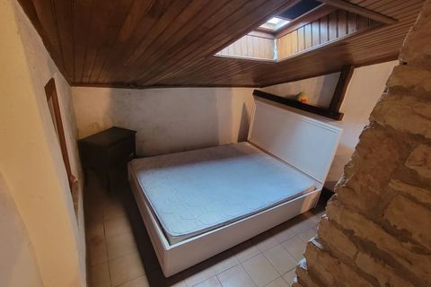 Landsbyhus i Courcome, Charente, Courcome - € 109.000 | Ref: BVI81872 - foto 14