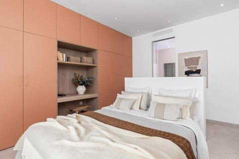 Villa i Polop, Alicante, Polop - € 755.000 | Ref: LUX5052 - foto 6