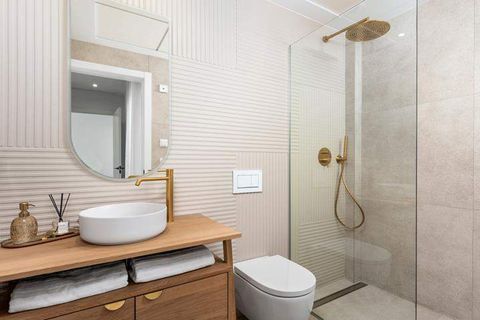 Villa i Polop, Alicante, Polop - € 755.000 | Ref: LUX5052 - foto 9