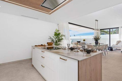 Villa i Polop, Alicante, Polop - € 755.000 | Ref: LUX5052 - foto 16
