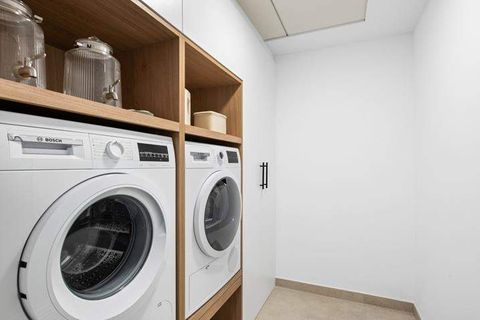 Villa i Polop, Alicante, Polop - € 755.000 | Ref: LUX5052 - foto 21
