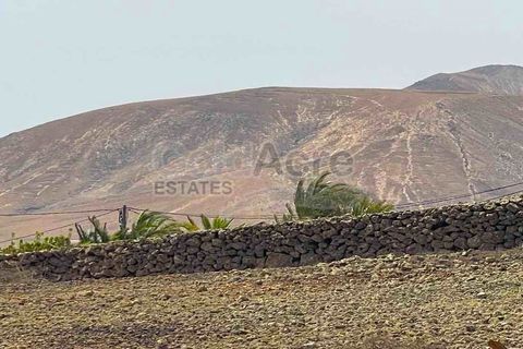 Terra a Villaverde, Fuerteventura, Villaverde - € 176.000 | Ref: 027681 - foto 3