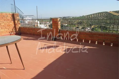 Byhus i Martos, Jaen, Martos - € 34.000 | Ref: TH6183 - foto 1