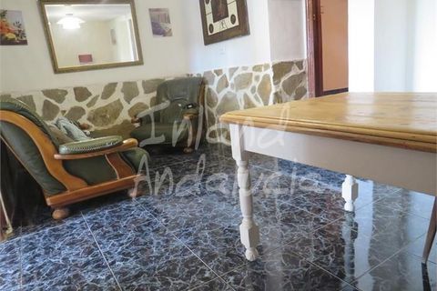 Byhus i Martos, Jaen, Martos - € 34.000 | Ref: TH6183 - foto 7